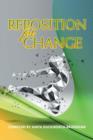 Image for Reposition for Change