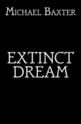 Image for Extinct Dream