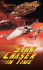 Image for Star Chaser in Time
