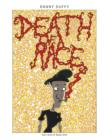 Image for Death of a Race