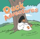 Image for Duck Adventures
