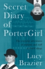 Image for Secret Diary of PorterGirl