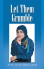 Image for Let Them Grumble