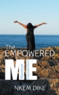 Image for Empowered Me