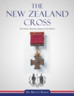 Image for The New Zealand Cross