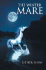 Image for The Winter Mare