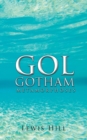 Image for Gol Gotham: Metamorphoses