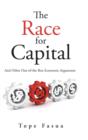 Image for The Race for Capital