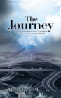 Image for Journey: This Is a Philosophical and Psychological Interpretation to the Spirit World