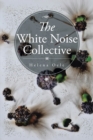 Image for White Noise Collective