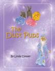 Image for The Dust Pups