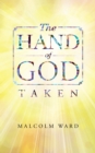 Image for Hand of God: Taken