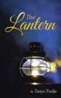 Image for The Lantern