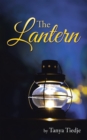Image for Lantern