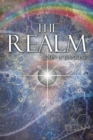 Image for Realm