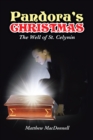Image for Pandora&#39;s Christmas: the well of St. Celynin