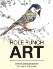 Image for Hole Punch Art