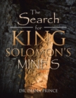 Image for The Search for King Solomon&#39;s Mines