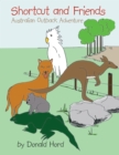 Image for Shortcut and Friends: Australian Outback Adventure