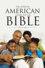 Image for African American Guide to the Bible
