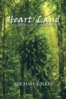 Image for Heart / Land: Poems on Love &amp; Landscape