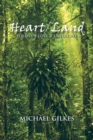 Image for Heart / Land