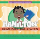 Image for Hamilton&#39;s Homemade Halloween