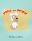 Image for Pablo the Poodle