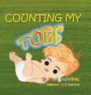 Image for Counting My Toes