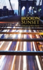 Image for Brooklyn Sunset