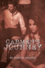 Image for Carmen&#39;s Journey