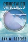 Image for Concealed