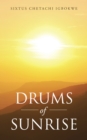 Image for Drums of Sunrise