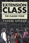 Image for Extension Class: The Classic Four