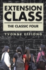 Image for Extension Class : The Classic Four