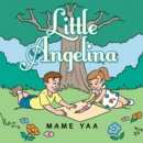 Image for Little Angelina