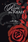 Image for Roses Are Read