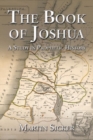 Image for The Book of Joshua : A Study in Prophetic History