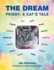 Image for Dream: Prissy: a Cat&#39;s Tale.