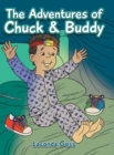 Image for The Adventures of Chuck &amp; Buddy