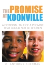 Image for The Promise at Koonville