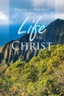 Image for Life in Christ: Resurrection and Immortality