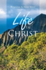 Image for Life In Christ : Resurrection and Immortality