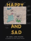 Image for Happy and Sad