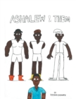 Image for Ashalew And Them