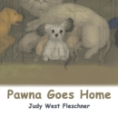 Image for Pawna Goes Home