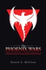 Image for The Phoenix Wars