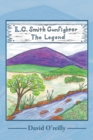 Image for L. G. Smith: Gunfighter the Legend