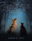 Image for Sampyre : On the Edge of Barkness
