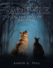 Image for Sampyre: On the Edge of Barkness